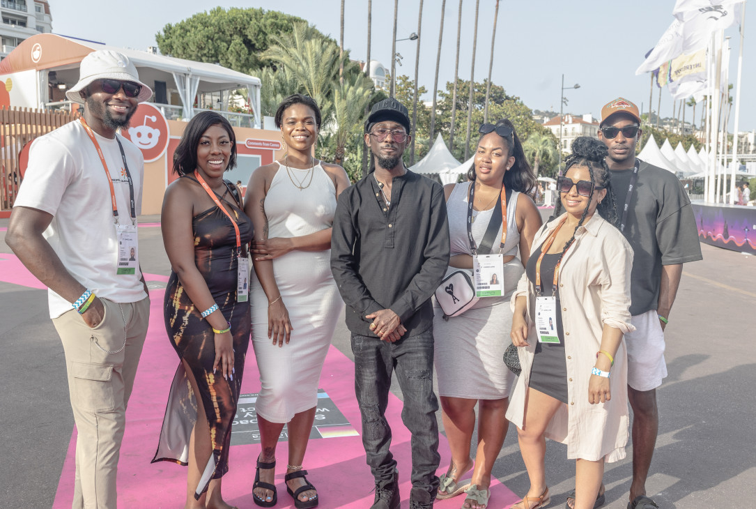 Cephas In Cannes 001
