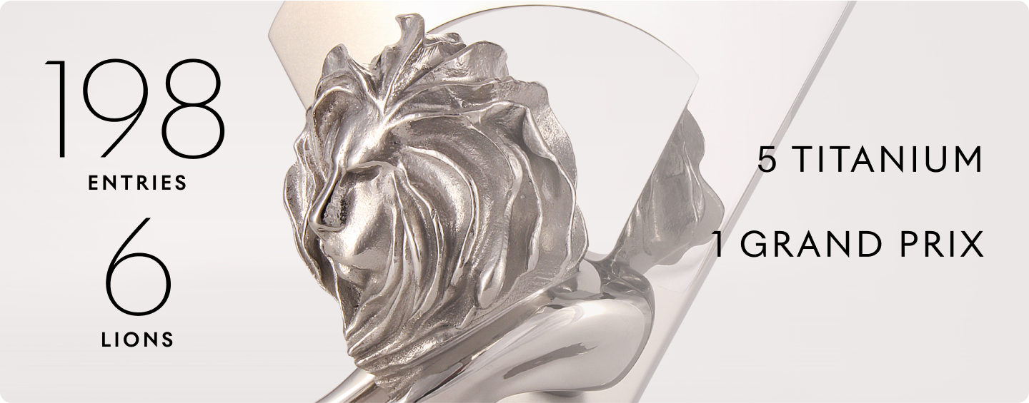Hero-news-titanium-lions
