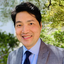 Akira Mitsumasu