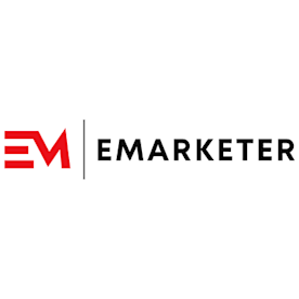EMARKETER