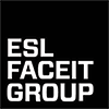 esl100