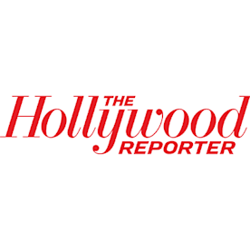 hollywood reporter