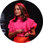 Juliana Oliveira.jpg
