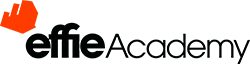 Logo Effie Academy MASTER (4) copy