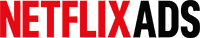 Netflix Primary-Wordmark 2 copy