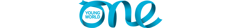 OYW blue rgb800