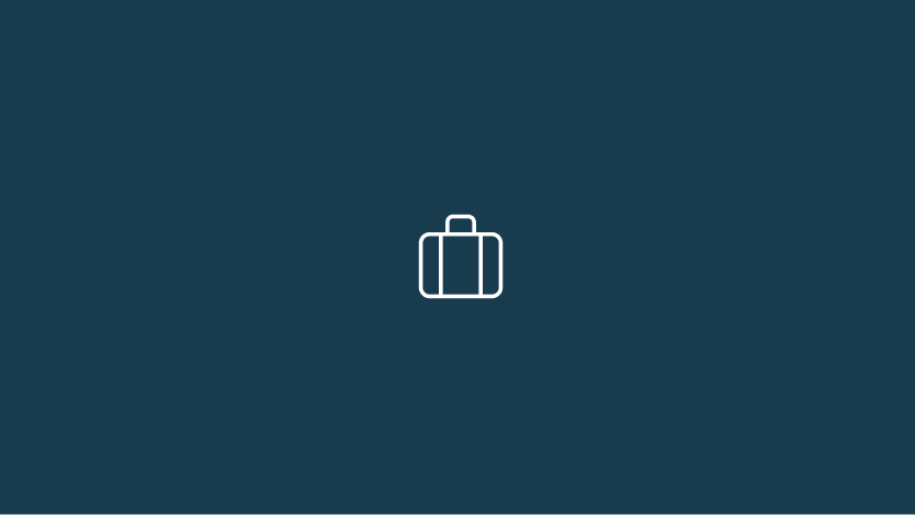 What to pack top tips