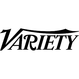 Variety